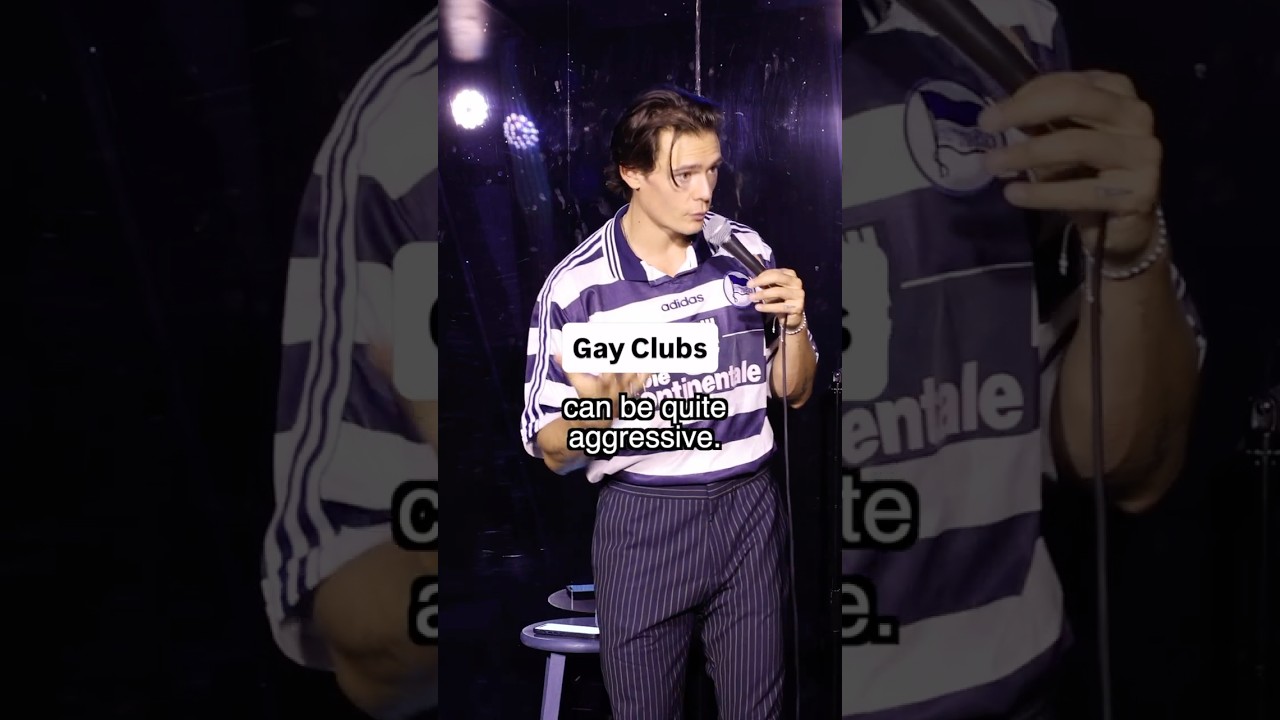 I Love my Gay Filipino Fans