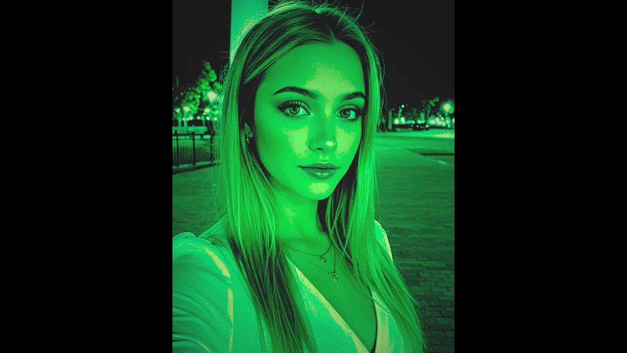 [FREE] LITHE TYPE BEAT "LOST AGAIN"