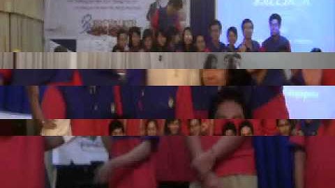 Khóa học Tôi Làm Được ! Đại Chúng - Khóa học đầu tiên về NLP ở Việt Nam - Mr Vas