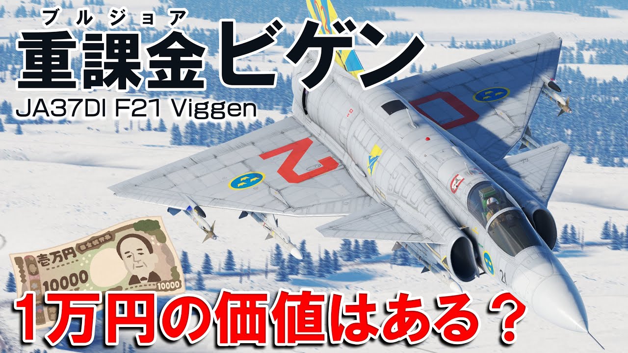 hq720.jpg?sqp=-