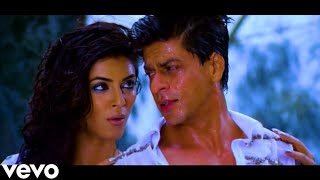 Download Lagu Tumhe Jo Maine Dekha 4K Video Songs | Main Hoon Na | Shahrukh Khan, Sushmita Sen | Shreya Ghosal Download Lagu Tumhe Jo Maine Dekha 4K Video Songs | Main Hoon Na | Shahrukh Khan, Sushmita Sen | Shreya Ghosal