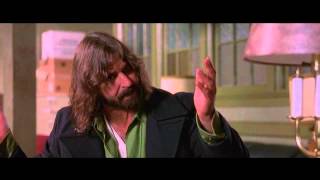 The Boondock Saints - Rocco Quotes