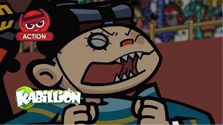 Hero 108 Firework Festival Of East Citadel