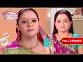 Kokila Is Angry With Gopi Full Ep 327 Saath Nibhaana Saathiya Kokila Is Angry With Gopi Full Ep 327 Saath Nibhaana Saathiya