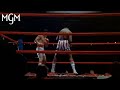 Rocky 1976  official trailer  mgm