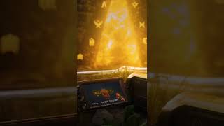 Catch Me If You Can  Only Two Pendants Left 