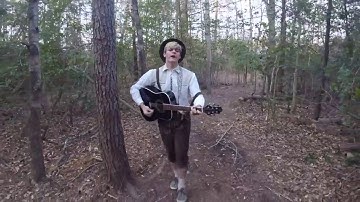 Brendan Dean - "The Difference Between Sympathy and Empathy" (Official Music Video)