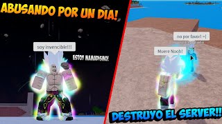 La Nueva Transformacion Zeno De Dragon Ball Rage Roblox Jonathan Gt Dbs Thewikihow - creepypasta de dragon ball rage el guest666 roblox jonathan