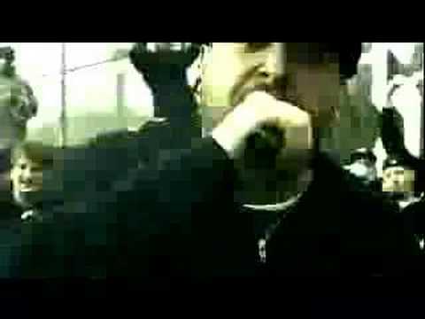 ミュージシャン SWORN ENEMY Sworn Enemy - Gamechanger - Amazon.com Music