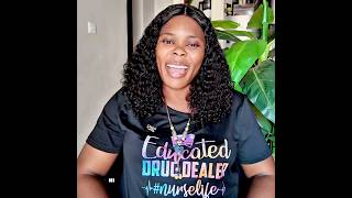 UNVEILING THE SECRET POWER OF YOUR WOMB! #prayingwoman #sandrareality