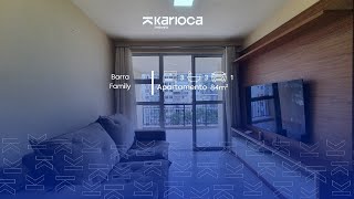 Download Lagu 🤩 Oportunidade incrível para LOCAÇÃO no Recreio, condomínio Barra Bali! Essa é a sua chance! 😉 MP3 Download Lagu 🤩 Oportunidade incrível para LOCAÇÃO no Recreio, condomínio Barra Bali! Essa é a sua chance! 😉 MP3