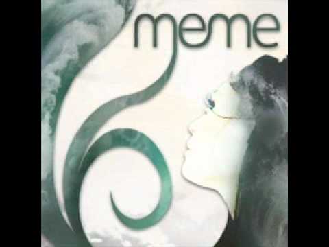 Watch Meme- beat of my own song on YouTube Watch Meme- beat of my own song on YouTube