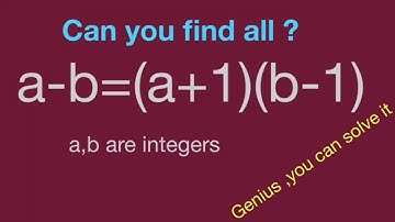 Hidden Math Tricks That Will Blow Your Mind.interesting Math Challenge,fun math,magic math.mathman