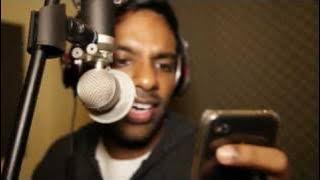 Why This Kolaveri Di - Club Remix