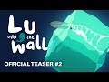 Official Teaser #2