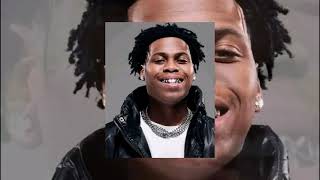 Usimamane type beat - Uvalo