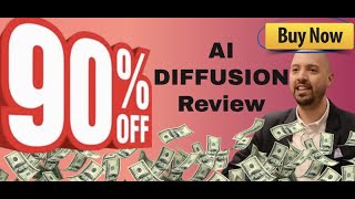 Ai Diffusion review | FULL AiDiffusion DEMO | Exclusive bonuses