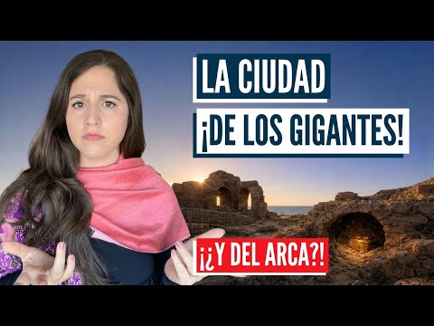 Ashdod y sus misterios bíblicos revelados con Aline en Israel