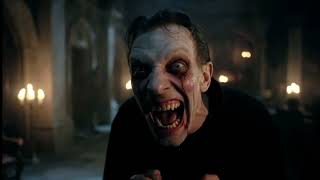 Devil Diary Chroma Ai Award