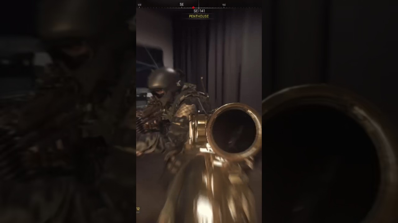 gaming He Scared Me YouTube gaming-he-scared-me-youtube