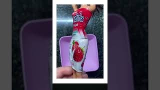 Abone Olmaya Davet Ediyorum #kesfet #shors #komikvideolar #komedi