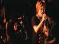 ハイファイコーヒーズ1st LIVE DVD【ffee】