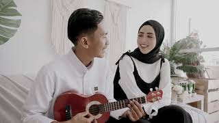 Cinematic Prewedding Lia & Azis Vindy Photography