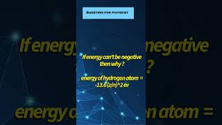 Comment your answer #viral ##trending #physics #jee #neet #tgt #pgt #net #ser