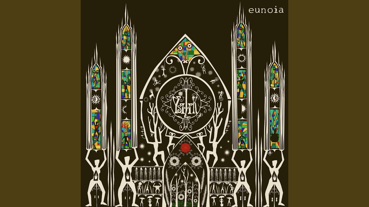 Reptile Intelligence