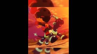 Download Lagu Liko catches Charcadet | Pokémon Horizons Epiosde 102 #anime #shorts #pokemon MP3