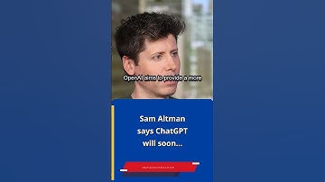 OpenAI