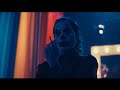 Joker (2019) - Joker On Murray Show Scene Part 1 - (1080p) Mp3 Song