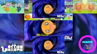 RQ YTPMV Sparta Remix Request Please forgive me guys Sparta Extended Remix Scan