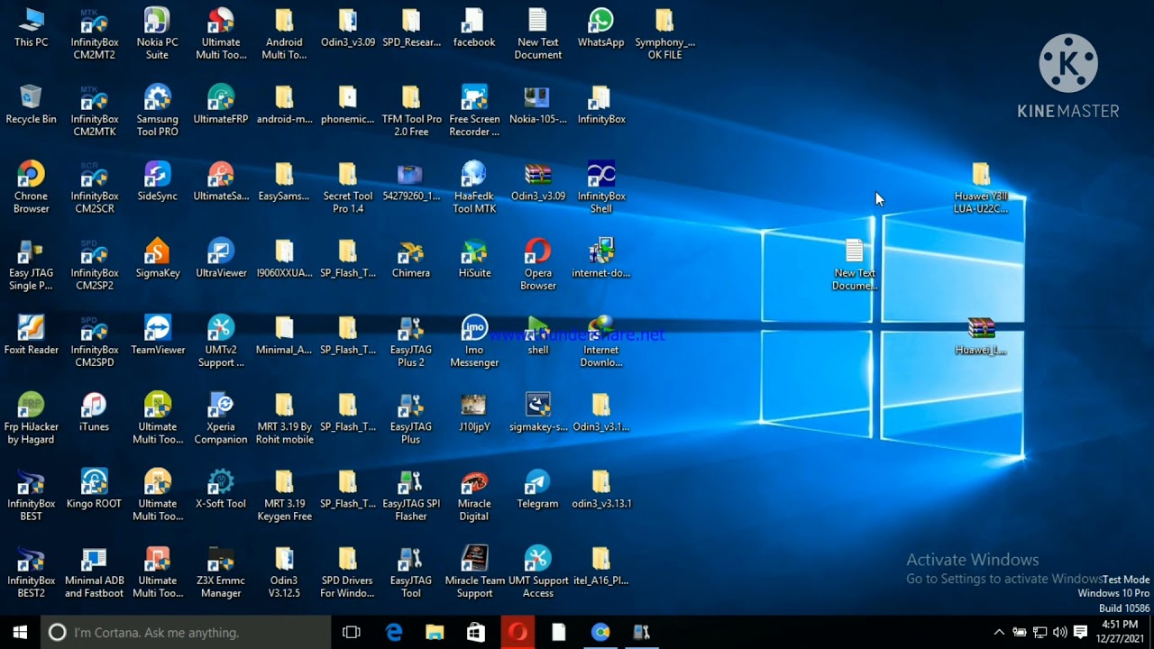 symphony v98 dead boot repair/poresee to Samsung Emmc change full information by easy JTAG box
