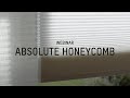 Webinar | Absolute Honeycomb