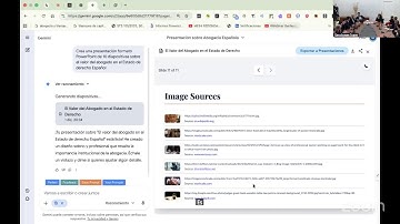 Secc. Iniciacion + Robotica