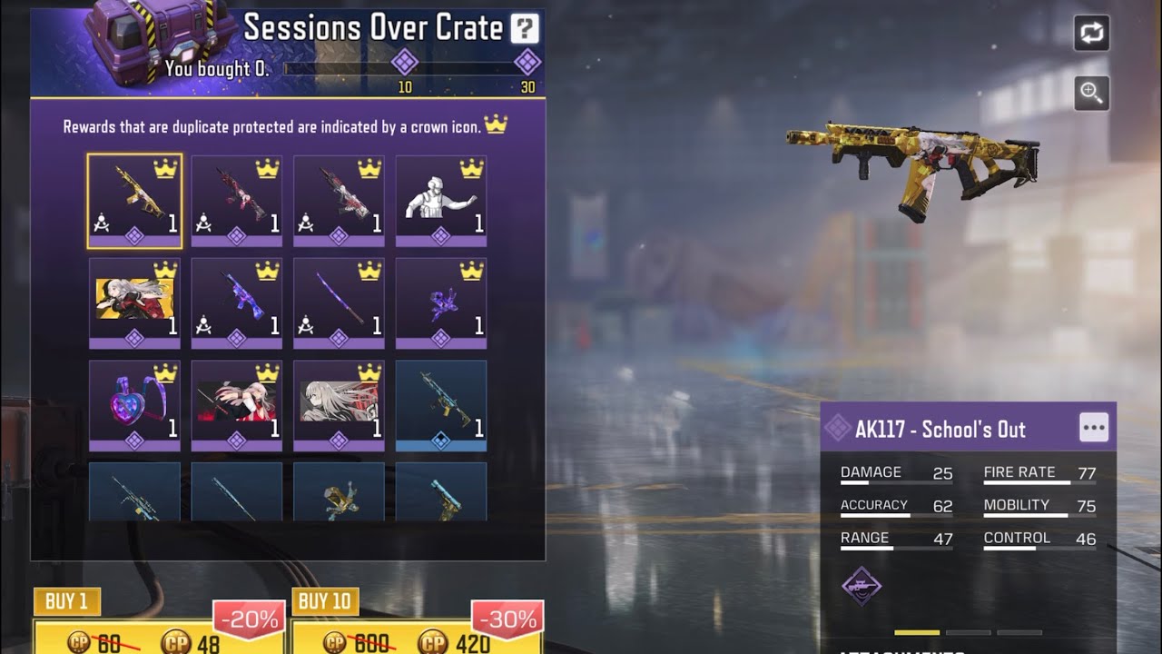 sessions-over-crate-codm-youtube