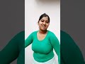 Beautytipsanjithanair instagram reels beauty tips malayalam youtube anjitha nair