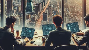 Number of Good Pairs - Leetcode 1512 - Java