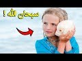 لماذا نسمع صوت عند اغلاق أذاننا وهل هذا الصوت من السماء اجابة ستصدمك