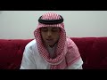 تلاوة الطالب صالح عبد الله ناجي ( مسابقة القارئ العالمي )