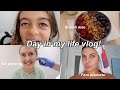 DAY IN MY LIFE VLOG! | Sophie Clough