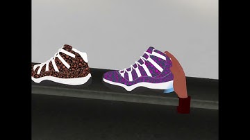 Building A Metaverse Store Is fun