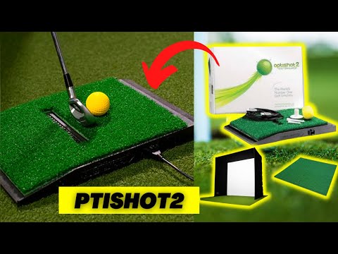 SPS11さん専用　optishot golf シュミレーター OptiShot OptiShot2 Golf Simulator Multicolor 20160037 - Best Buy