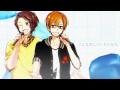 【COF】友達のままで【オリジナルPV】 uFnueLYyHes youtube com