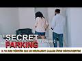 LE SECRET DU PARKING PART 3 NOUVO FEYTON 2026Wilmix production