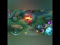 my moskov emblems best 1 shot 1 hit damage #counterplaygames