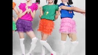 Swittins Belum Cukup Umur