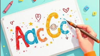 Learn Phonics With Games Fun Easy Way To Learn Letters Sounds