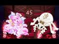 Tray 45 Best Guide 🕷️ Decadent Choco Cake Tower